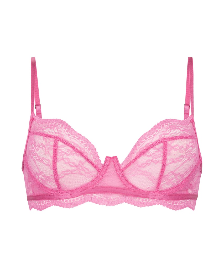 HKM:5