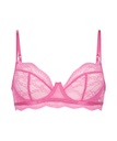 HKM:5