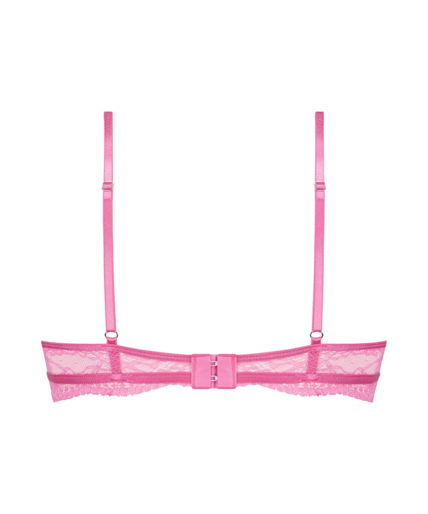 HKM:6