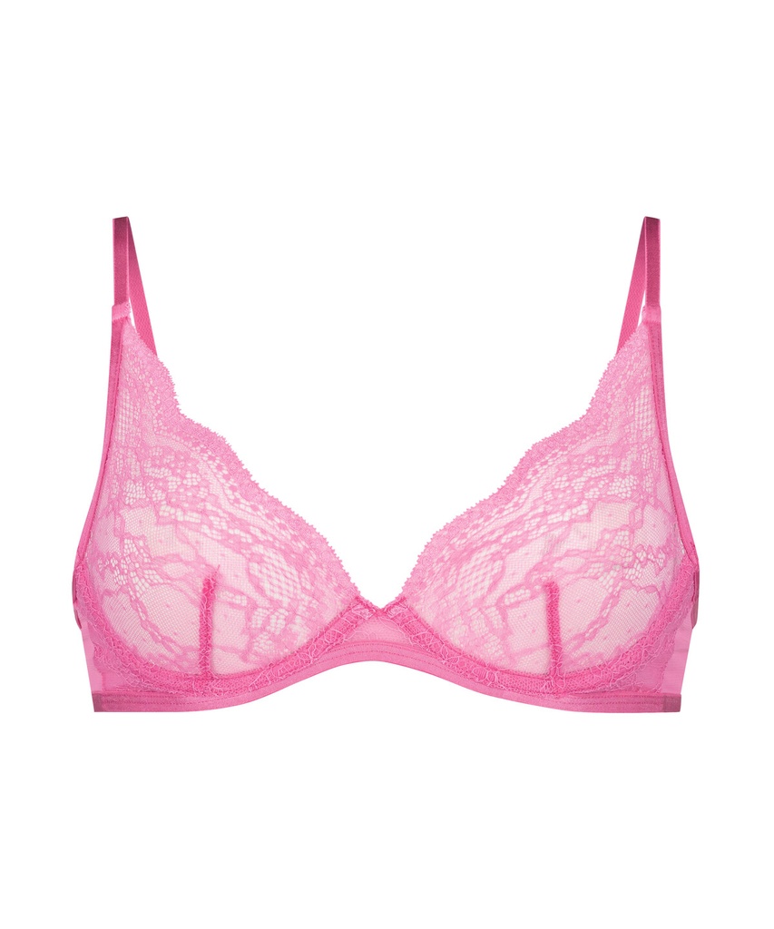 HKM:5