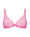 HKM:5