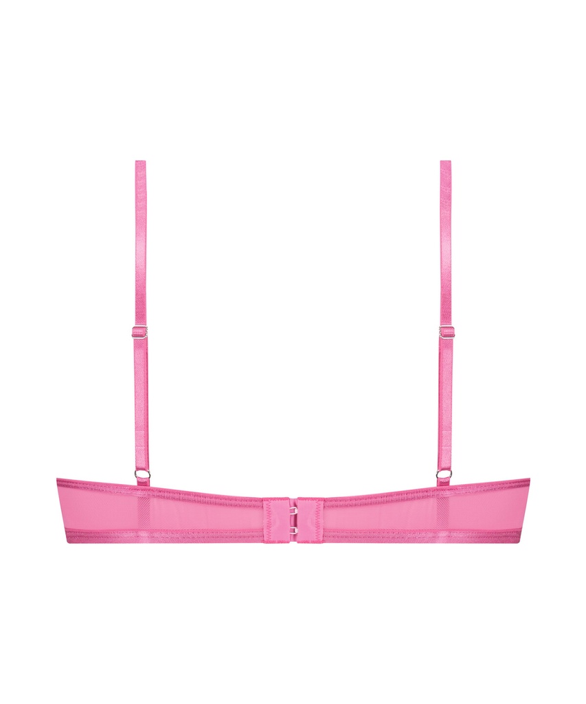 HKM:6