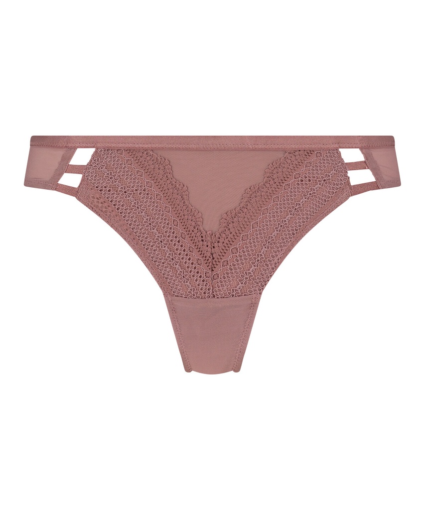 HKM:5