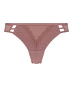 HKM:5