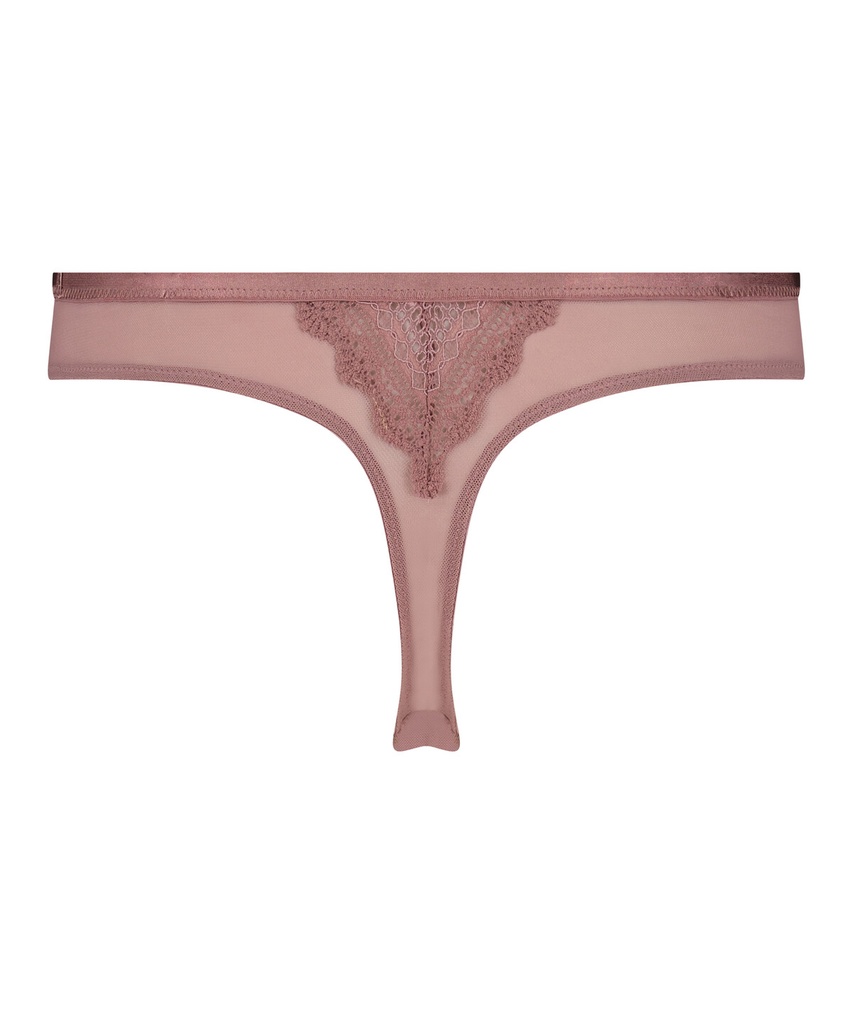 HKM:6