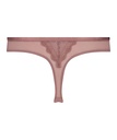 HKM:6