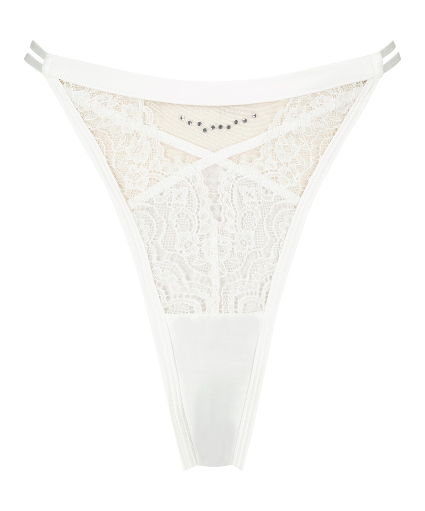 HKM:5