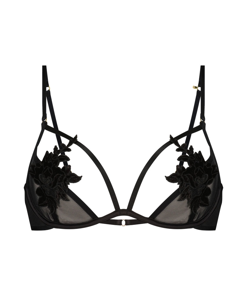HKM:5