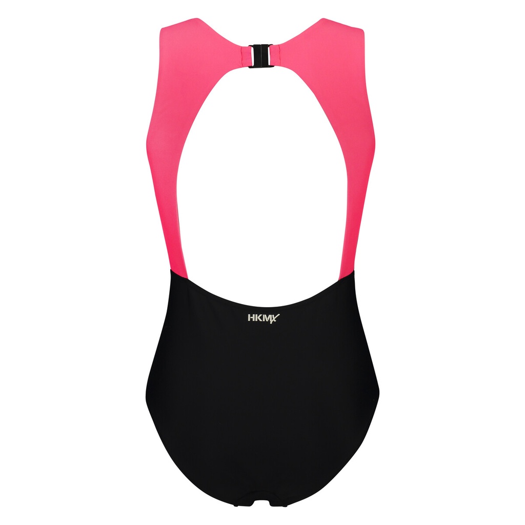 HKM:6