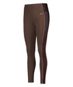 HKM:5