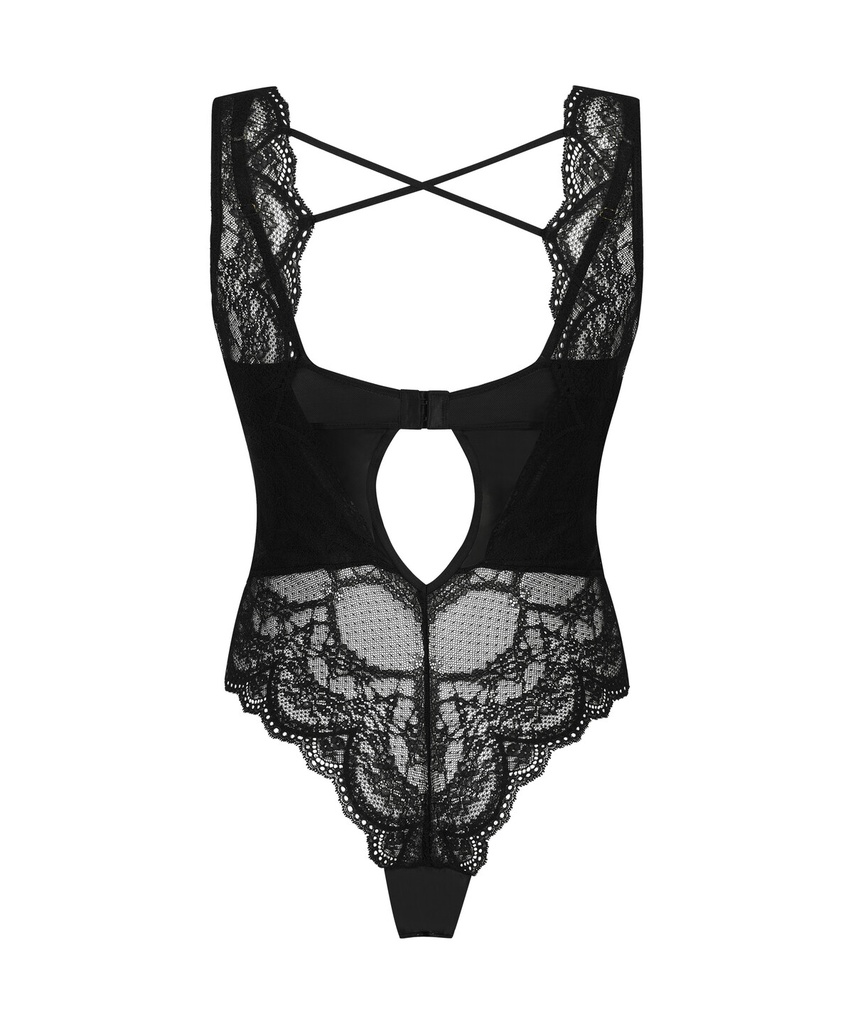HKM:6