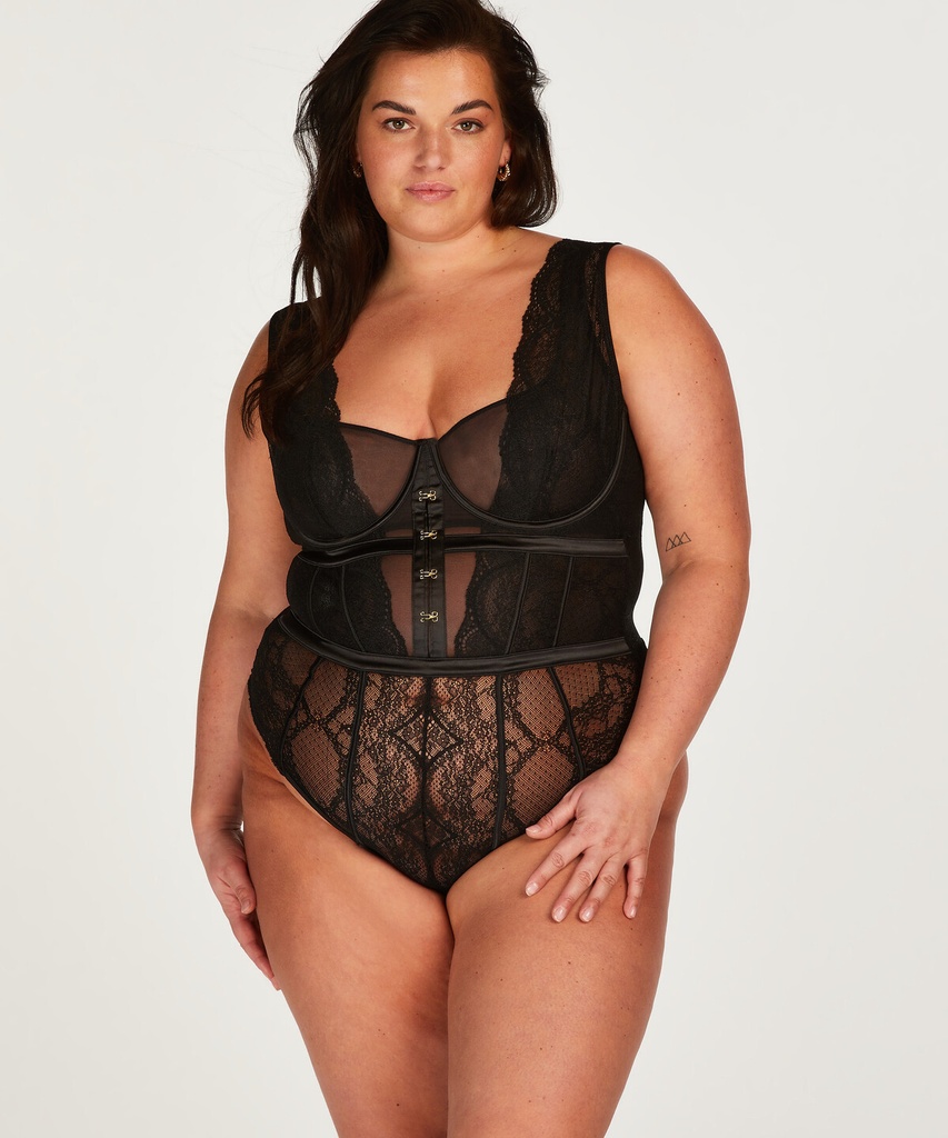 HKM:12