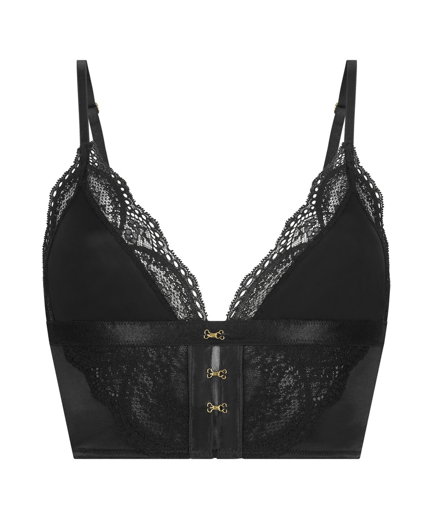 HKM:5
