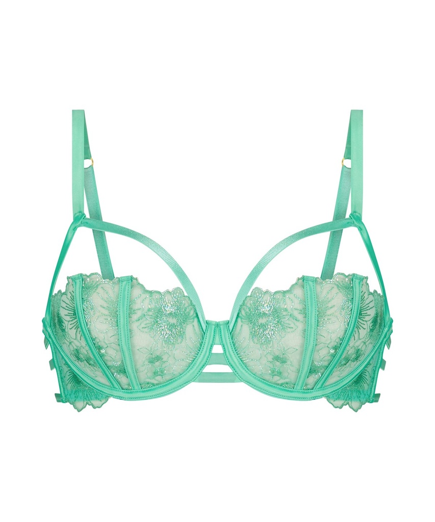 HKM:5
