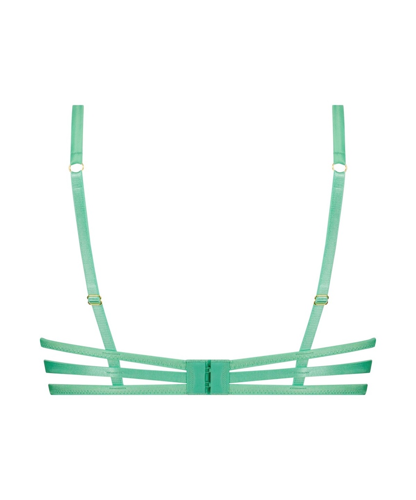 HKM:6