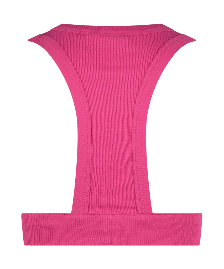 HKM:6