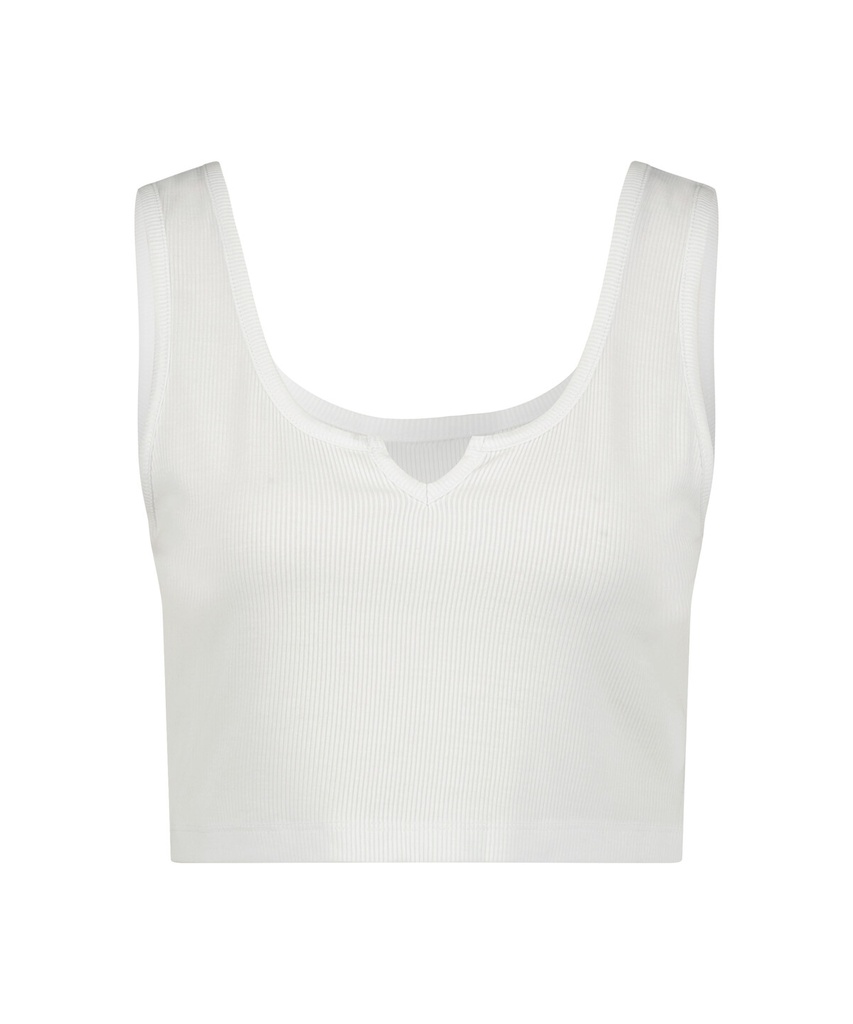 HKM:5