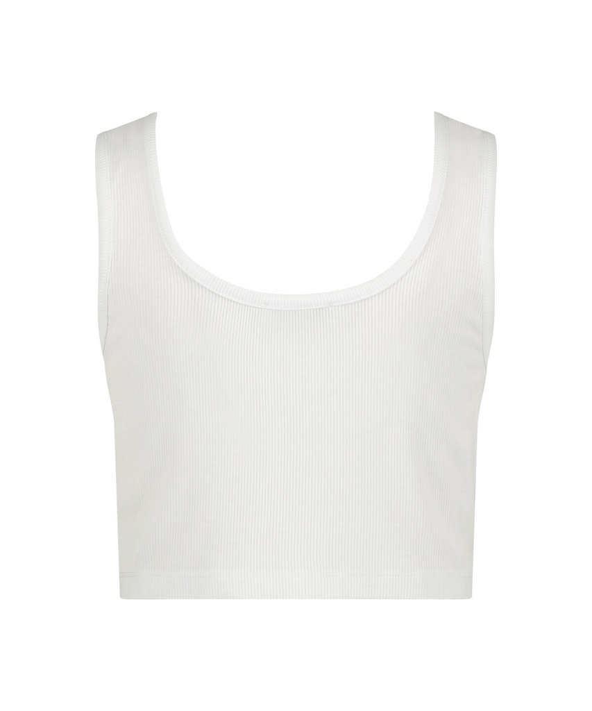 HKM:6