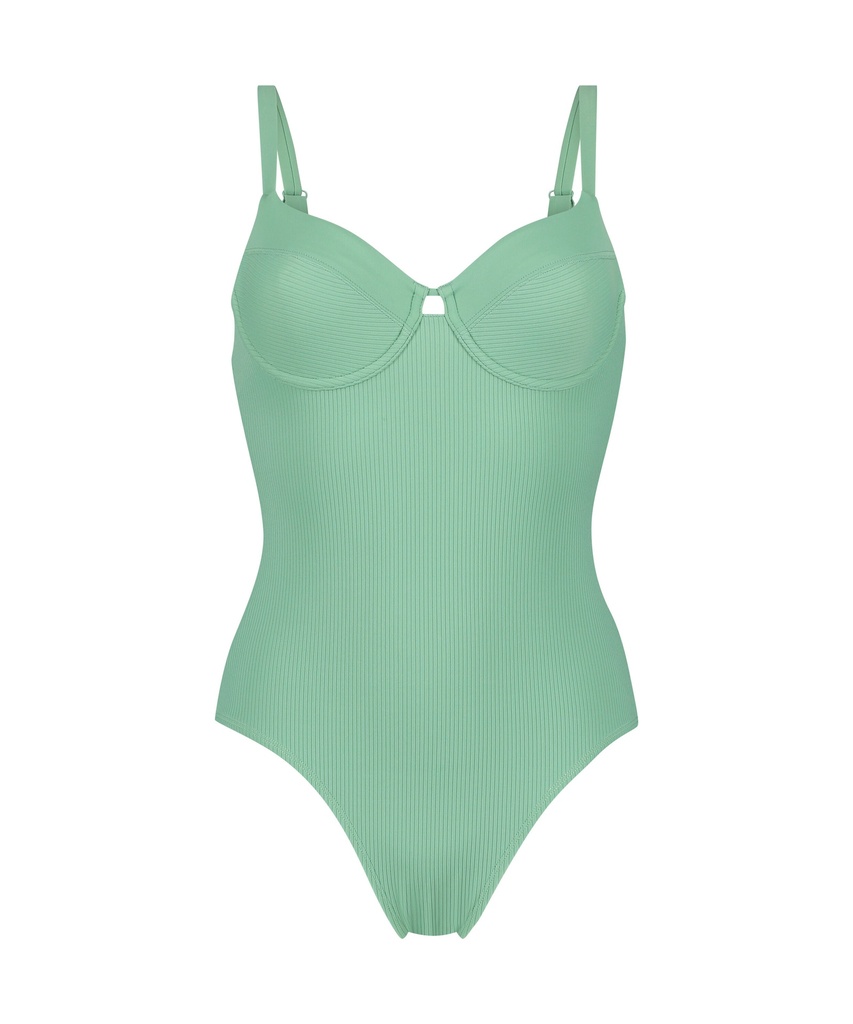 HKM:5