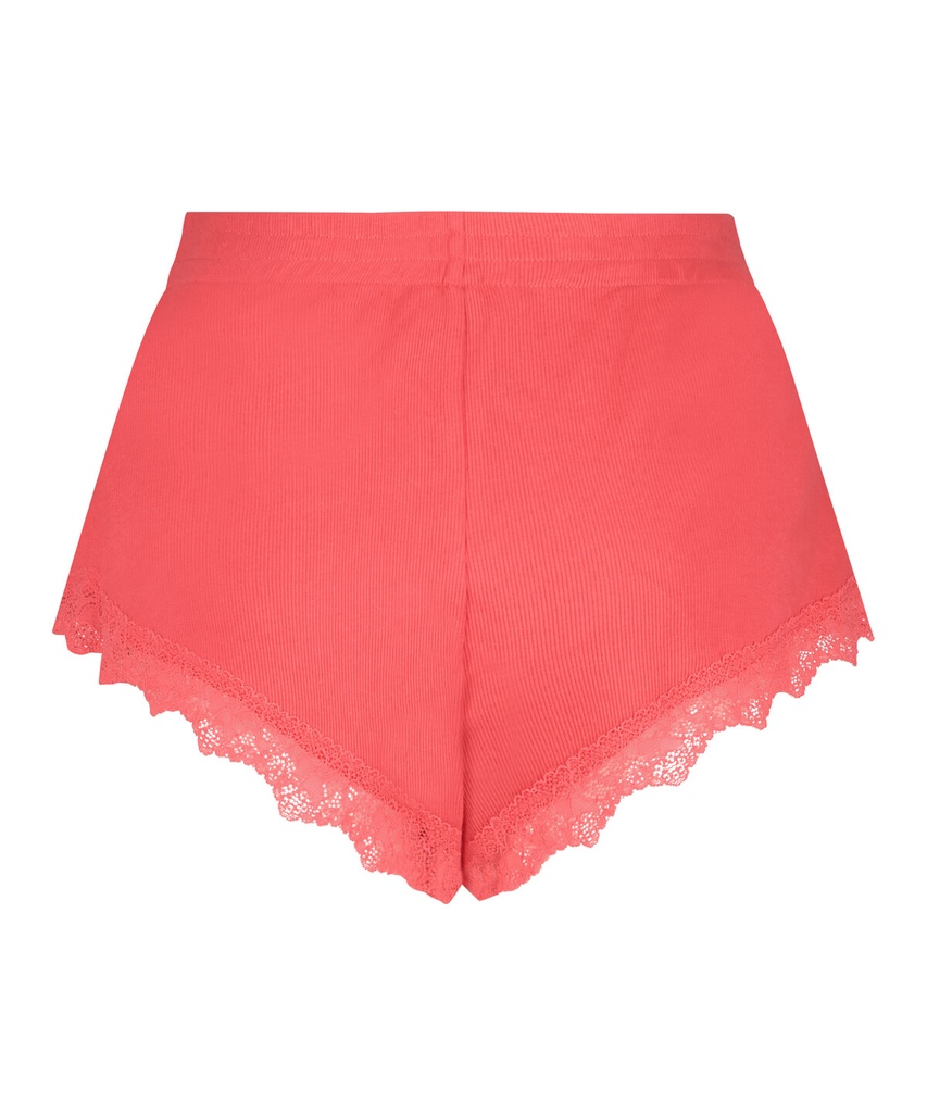 HKM:6