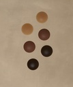 HKM:7