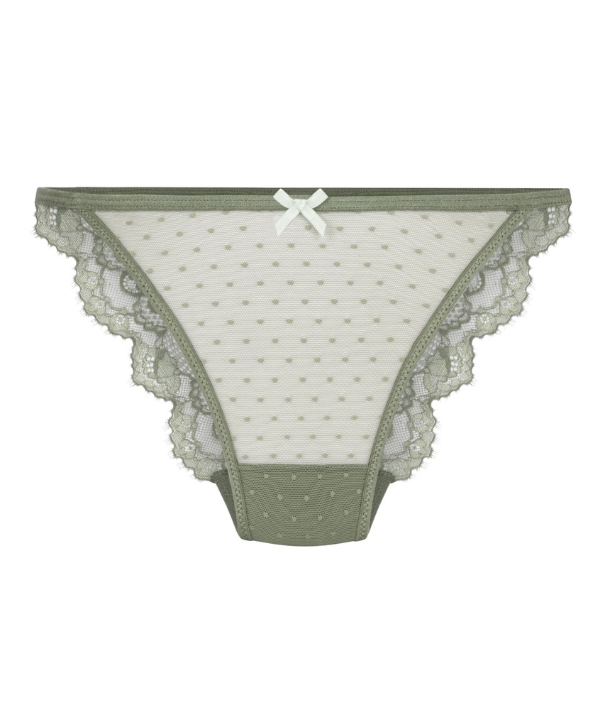 HKM:5