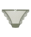 HKM:5
