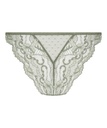 HKM:6