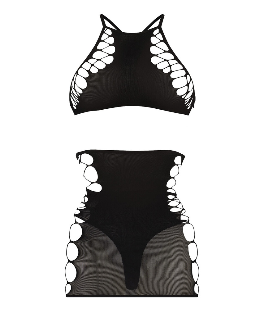 HKM:5