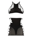 HKM:5