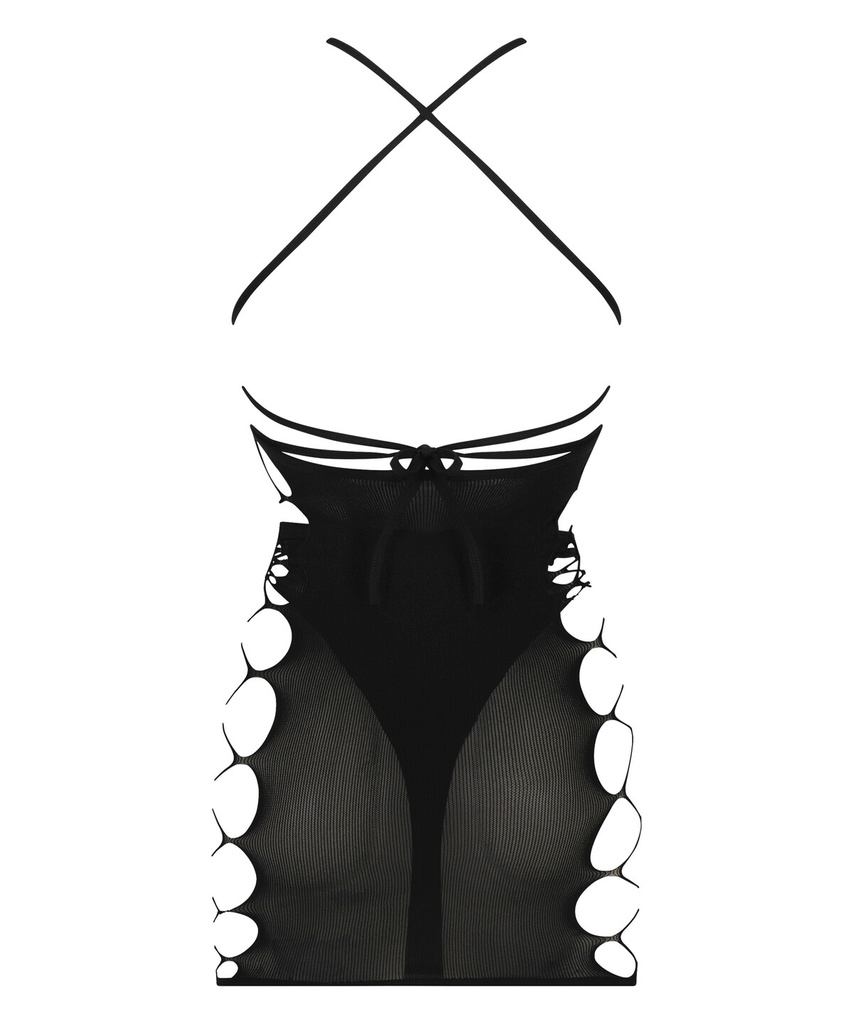 HKM:6