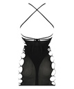 HKM:6