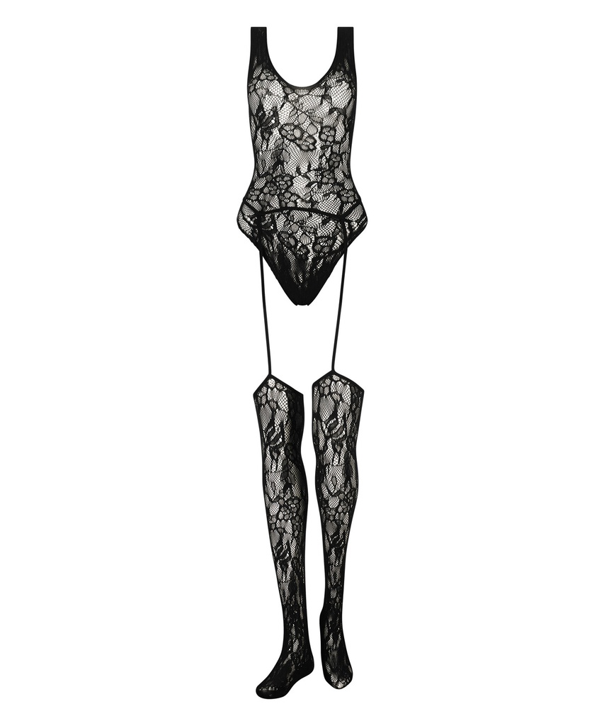 HKM:5
