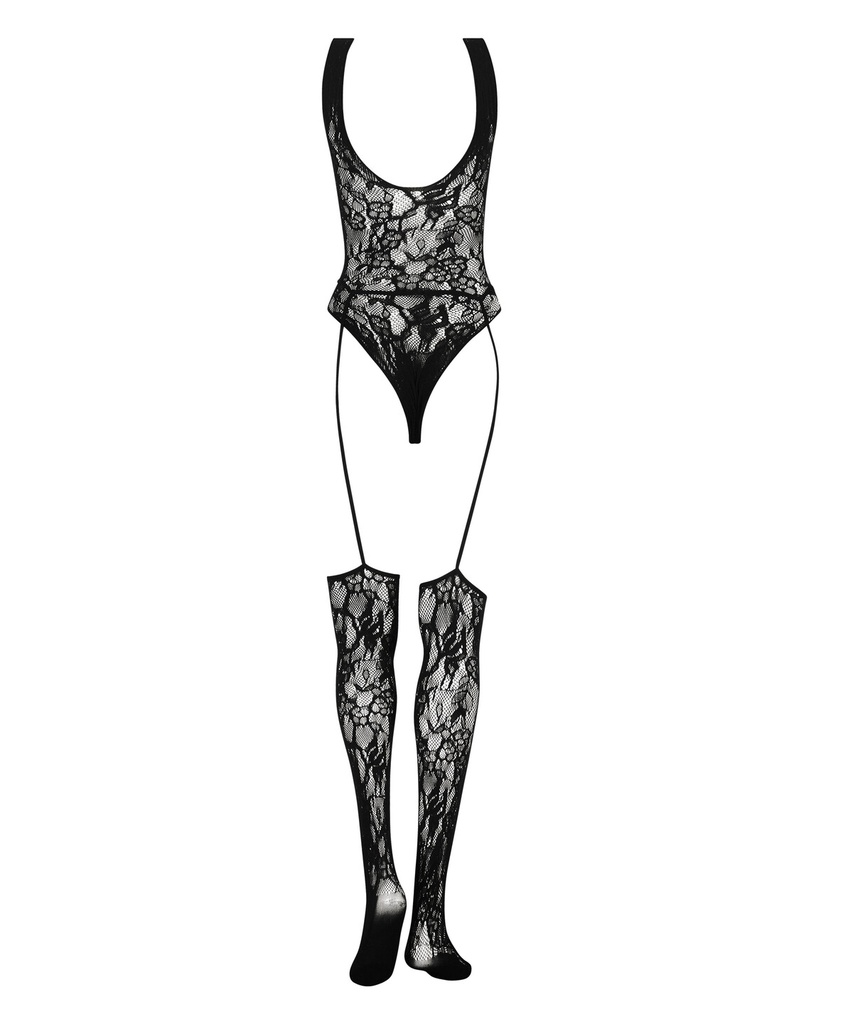 HKM:6