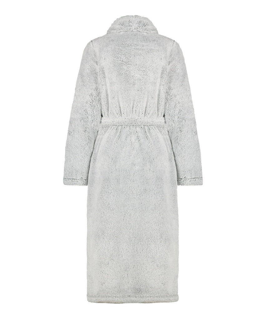 HKM:6