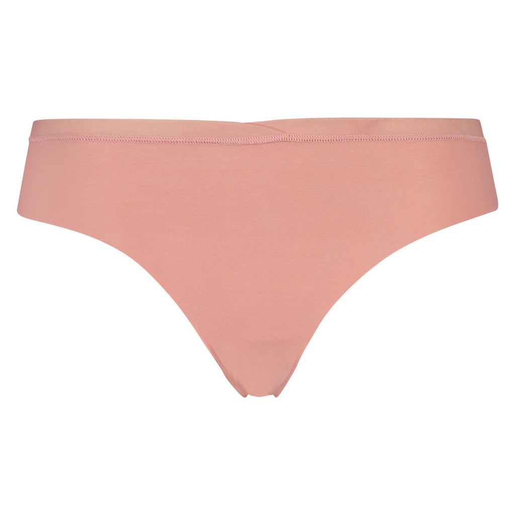 HKM:5