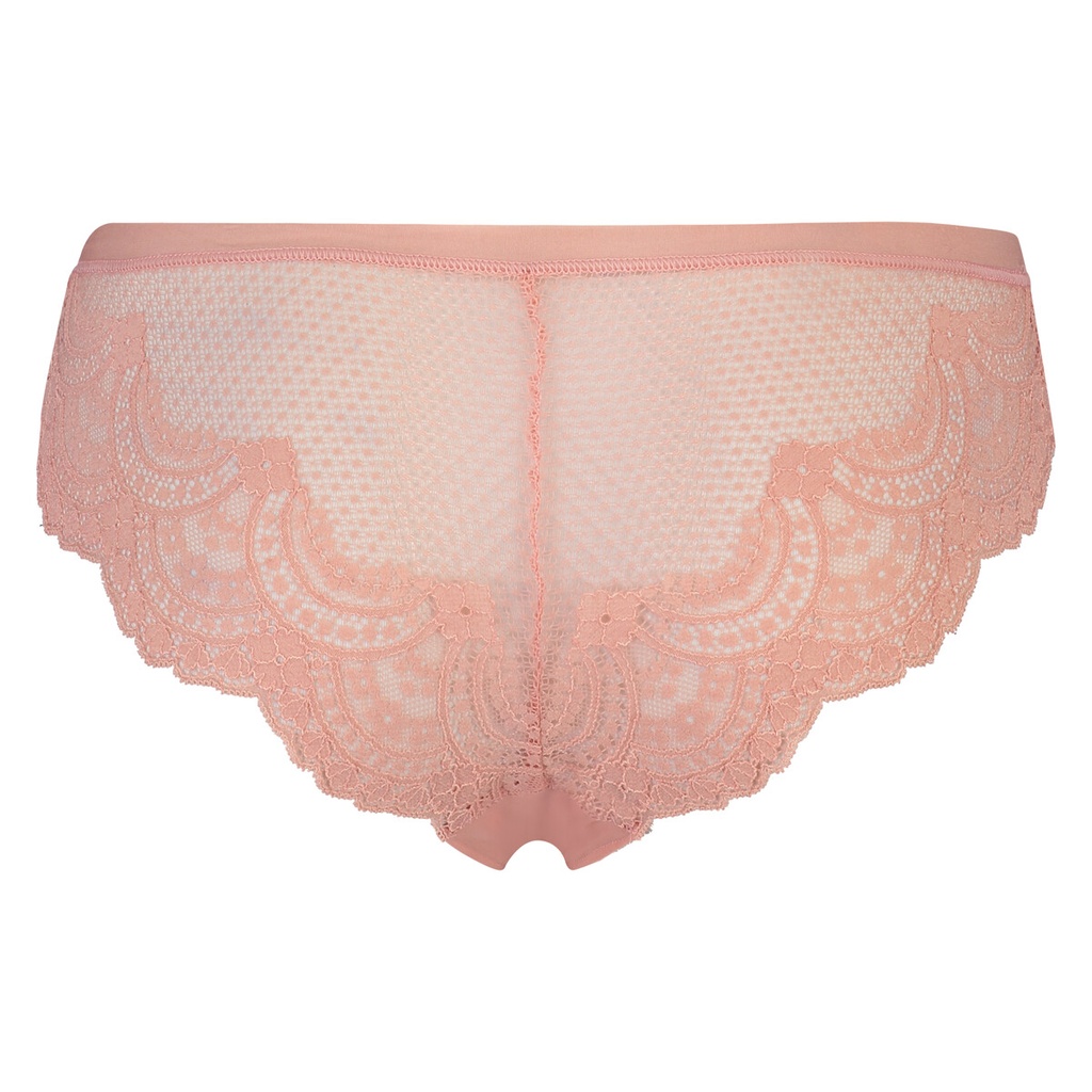 HKM:6