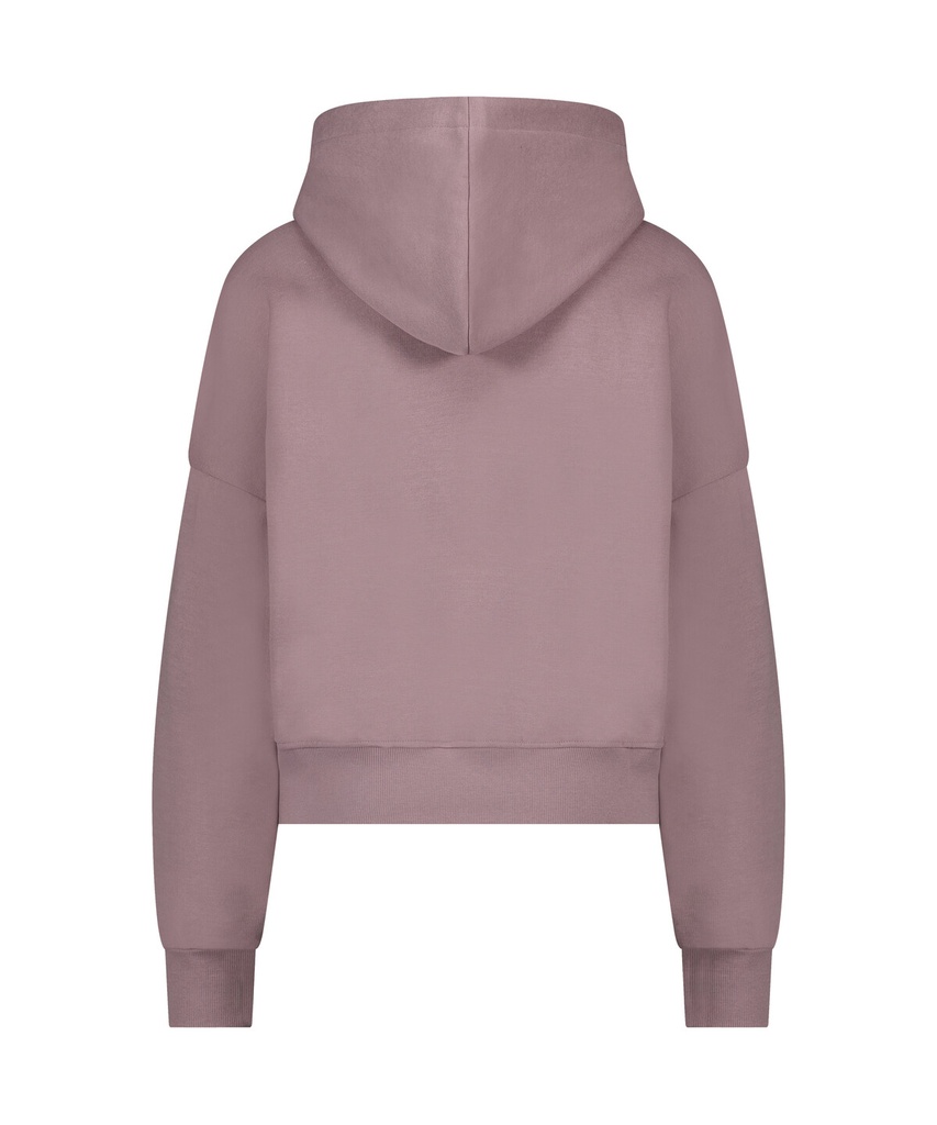 HKM:6