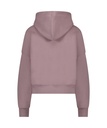 HKM:6