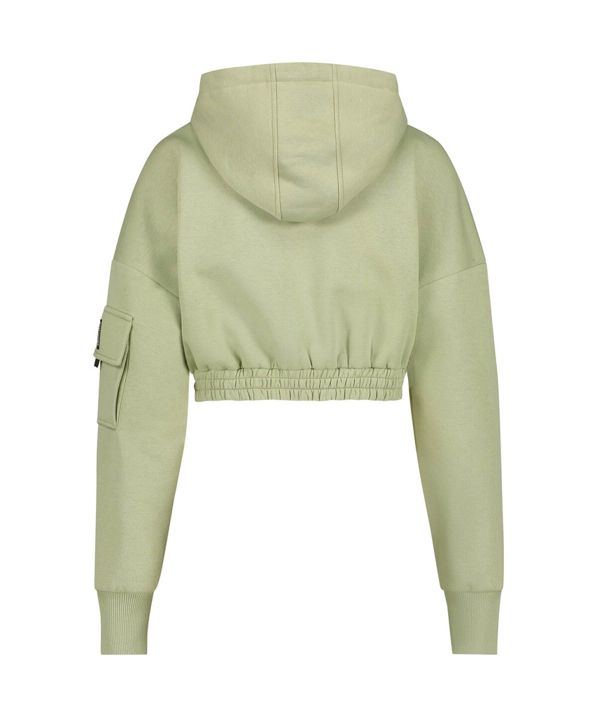 HKM:6