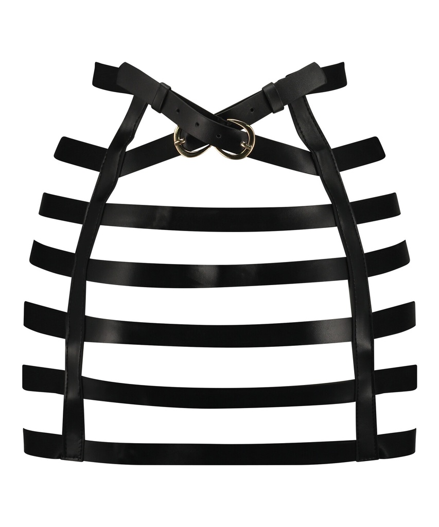 HKM:6