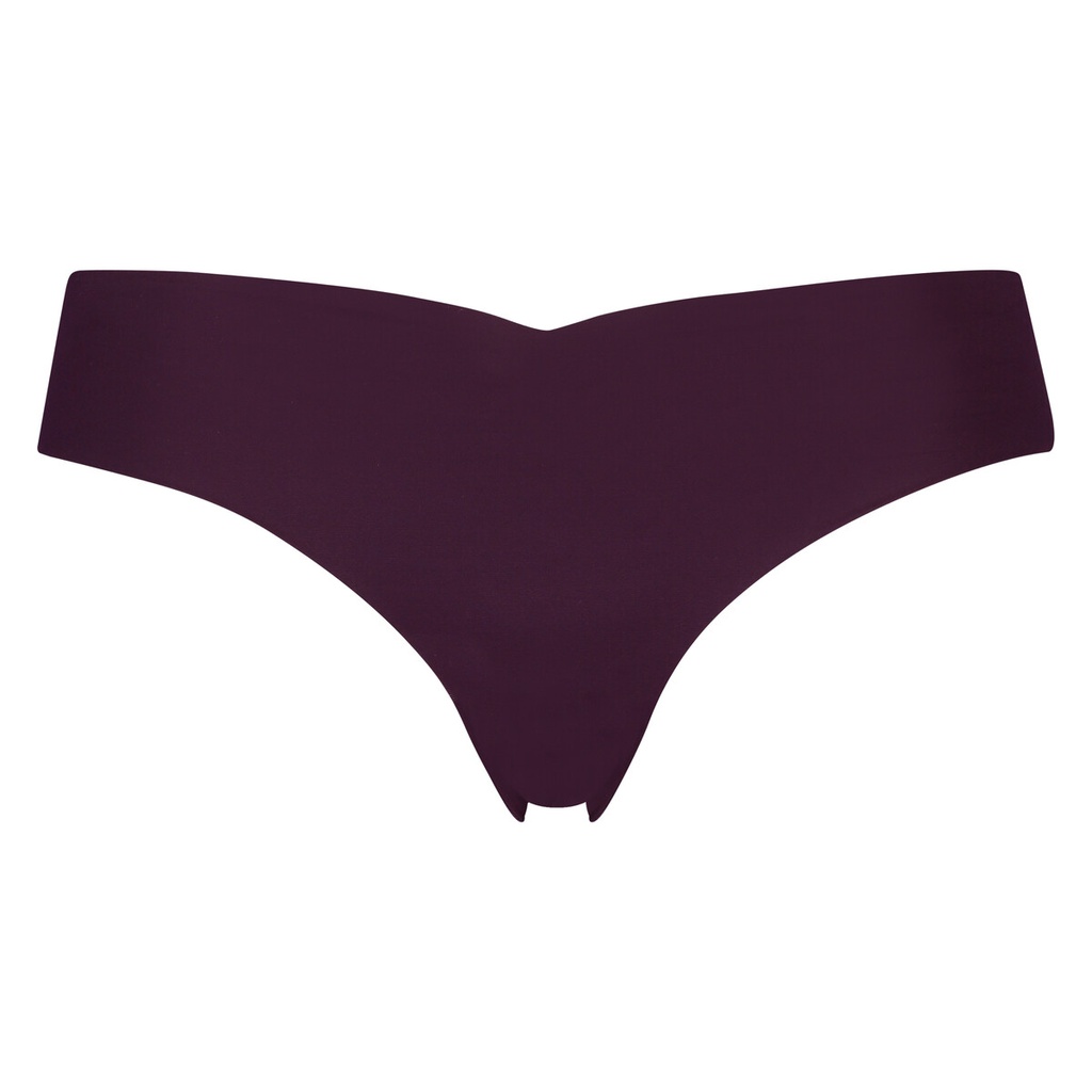 HKM:5