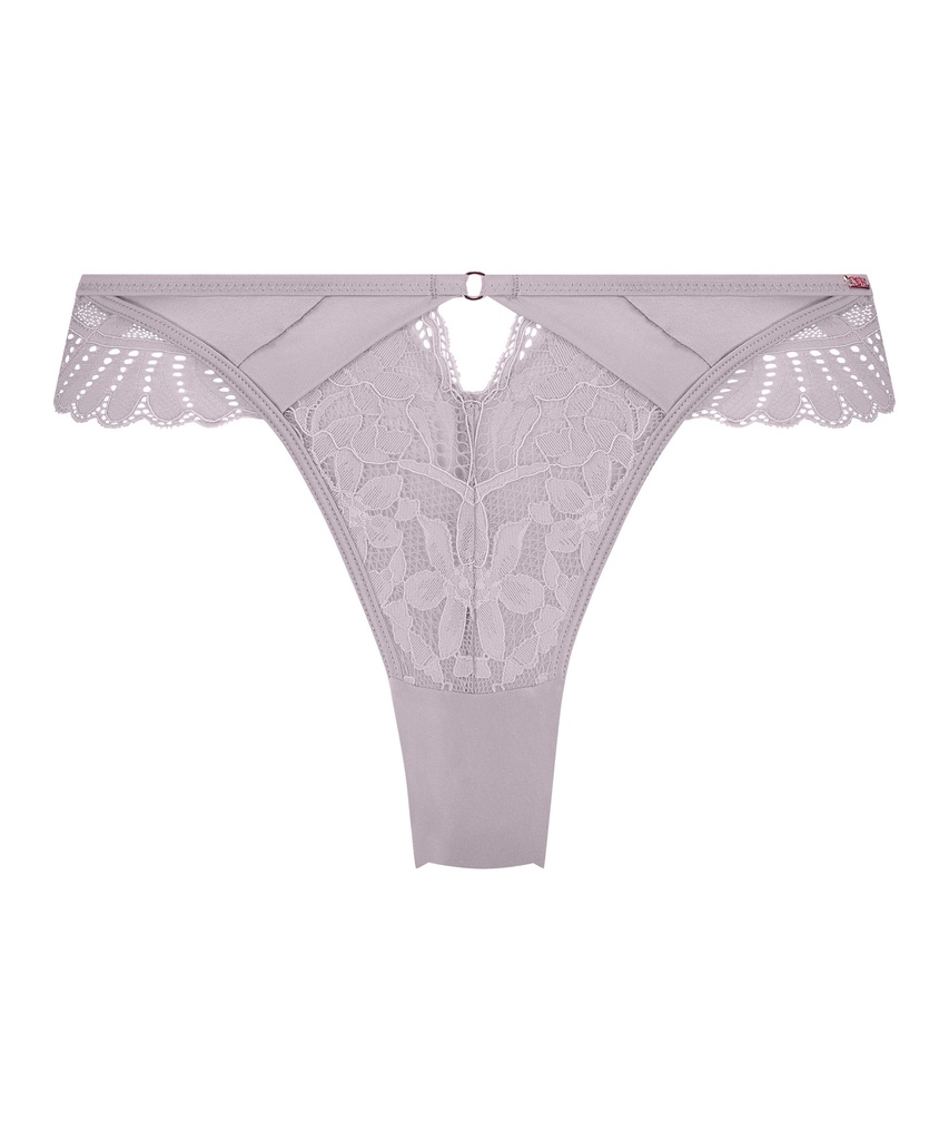 HKM:5