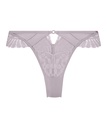 HKM:5