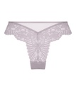 HKM:6