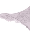 HKM:16