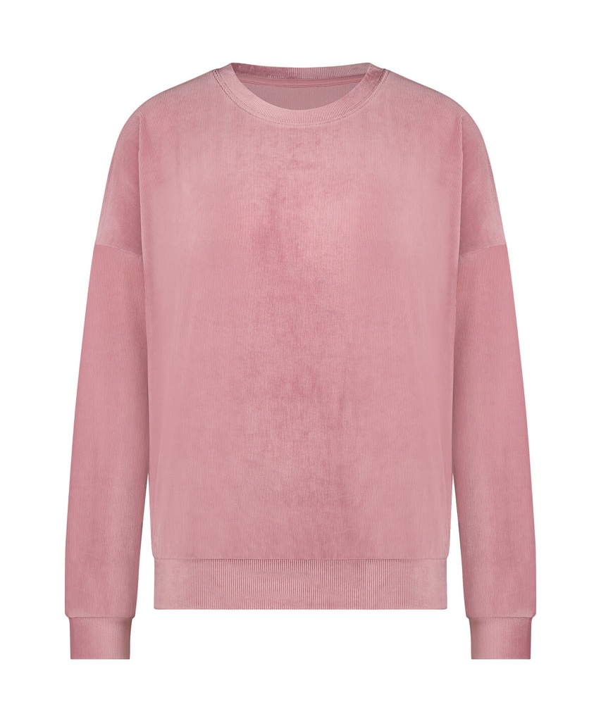 HKM:5