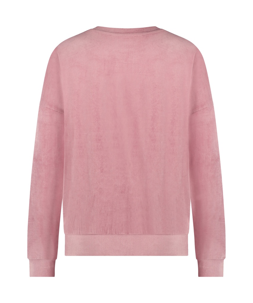 HKM:6