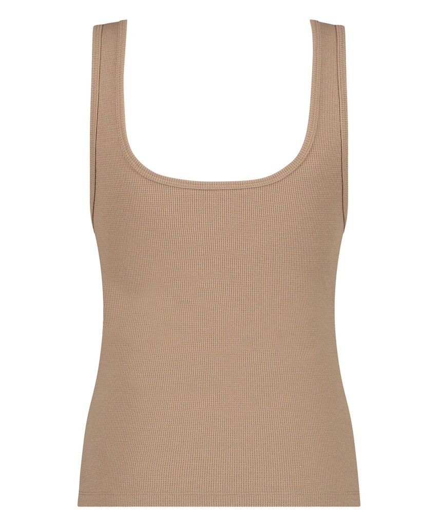 HKM:6