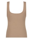 HKM:6